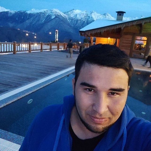 ���� 51911724 ������� ������, 32 ����, ���� ���������� � ������