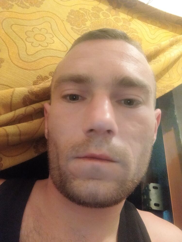  ,   , 25 ,   ,   , c , 