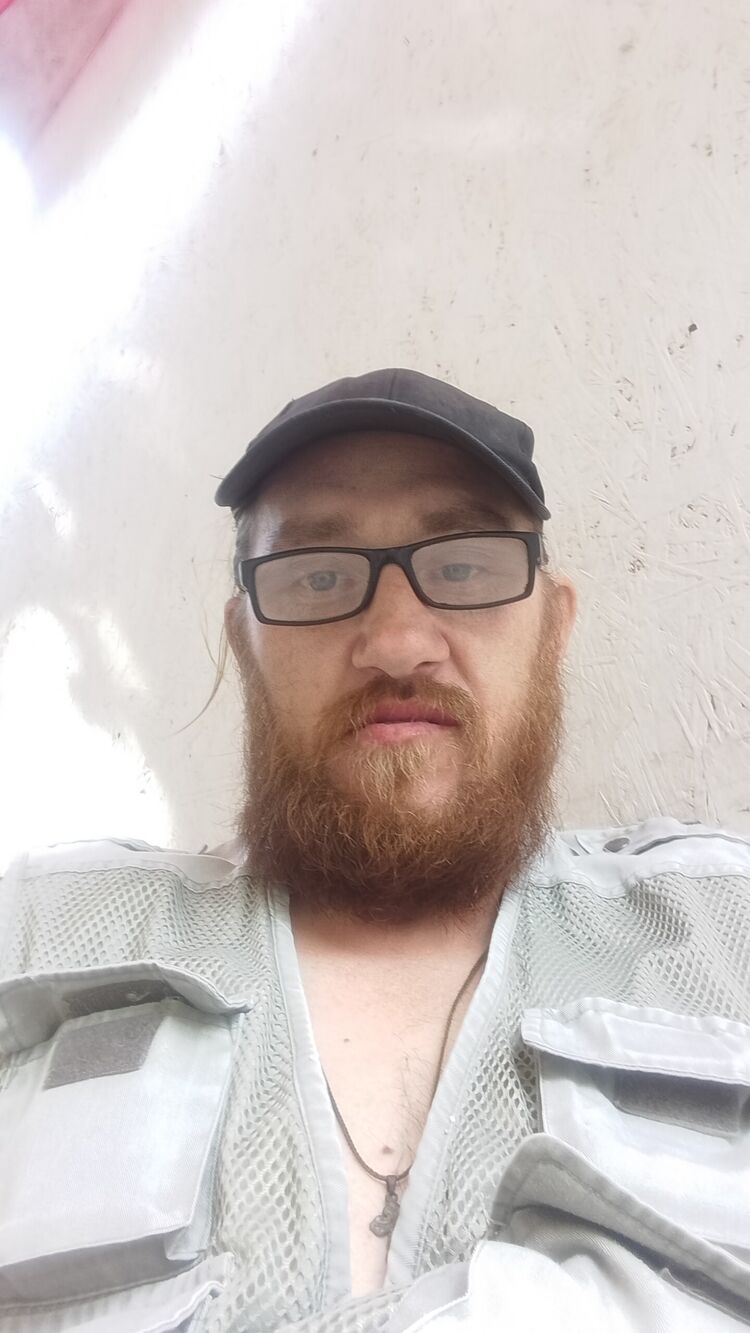 ���� 44074614 ������� �������, 38 ���, ���� ���������� � ������