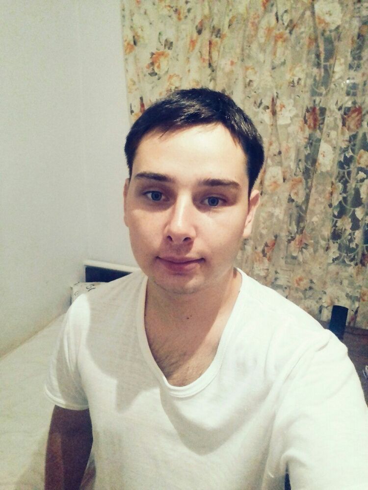 ���� 10991274 ������� ������, 29 ���, ���� ���������� � ������