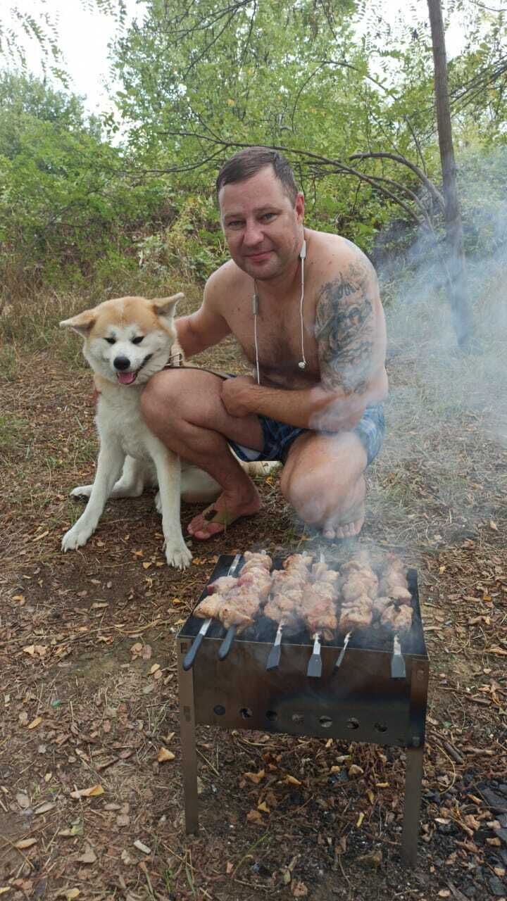 ���������� ����������, ���� ������� ���������, 42 ����, ������������ ��� ������, ����� � ���������