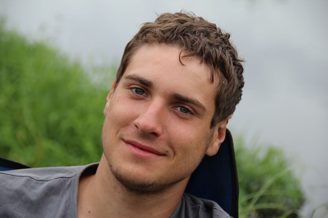 ���������� �����, ���� ������� �����, 31 ���, ������������ ��� ������, ����� � ���������