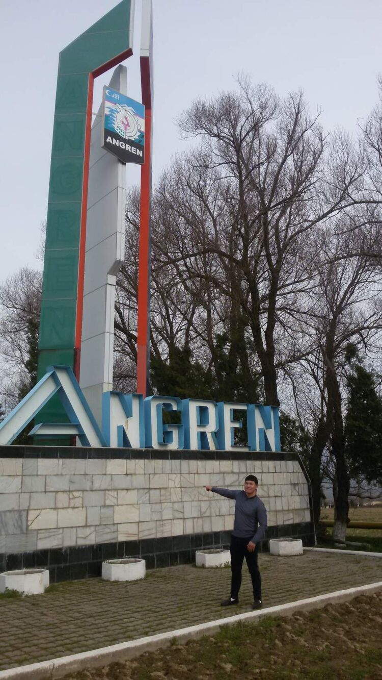  ,   Sanjar, 31 ,   ,   