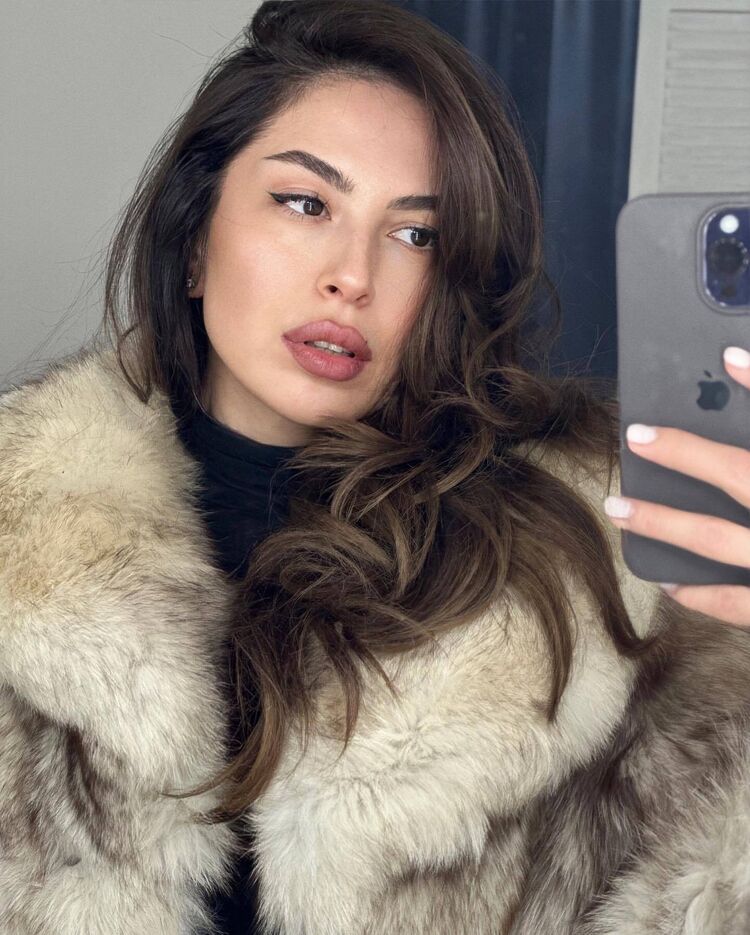 ���� 55352054 ������� �����, 30 ���, ���� ���������� � ����