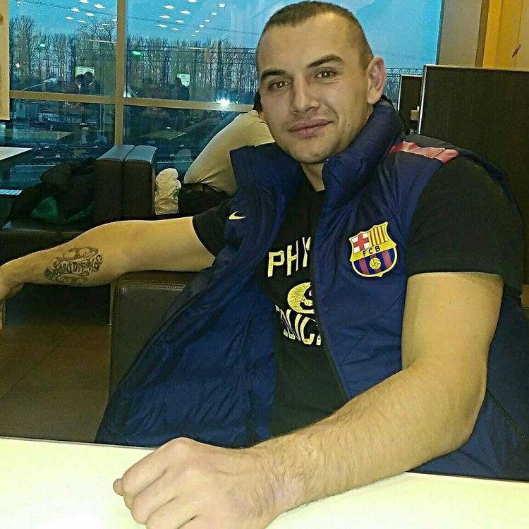 ���� 26069764 ������� ���, 35 ���, ���� ���������� � �����-����������