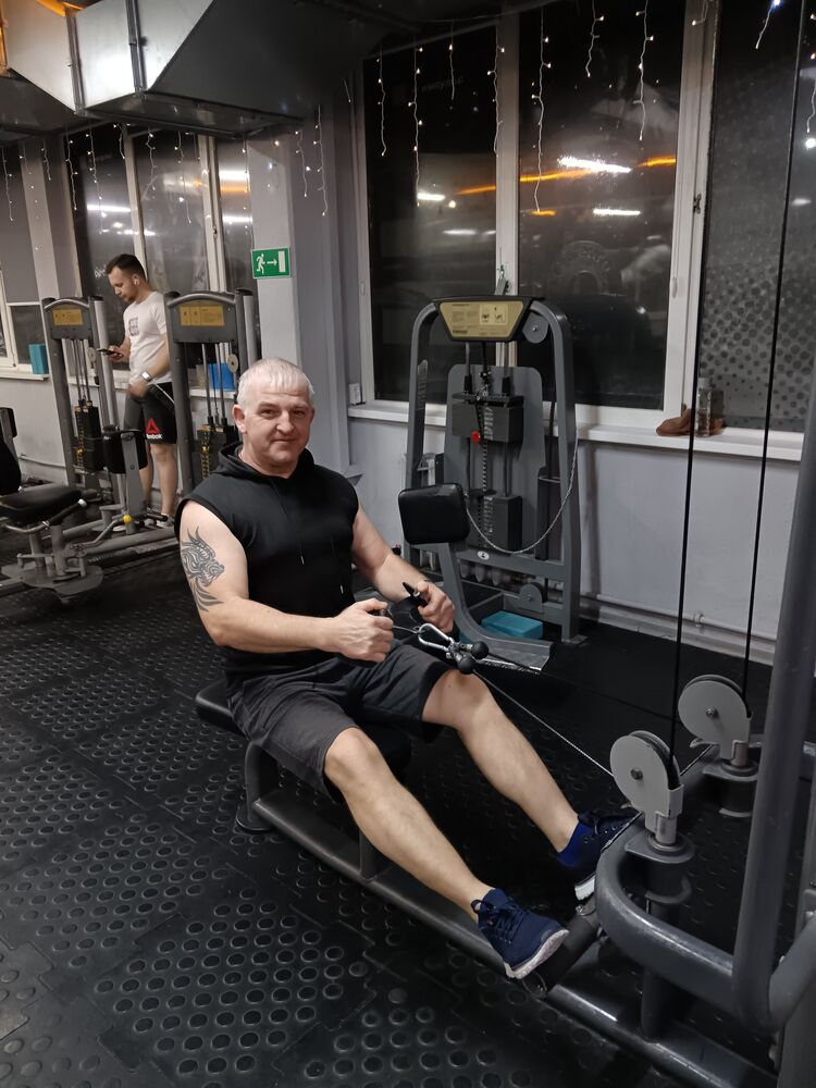 ���� 55159124 ������� �������, 49 ���, ���� ���������� � ��������