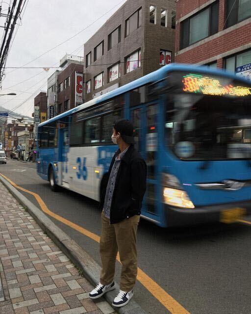  34145694  , 21 ,    Kyongsan