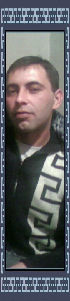 ���� 10665024 ������� ����, 47 ���, ���� ���������� � ������