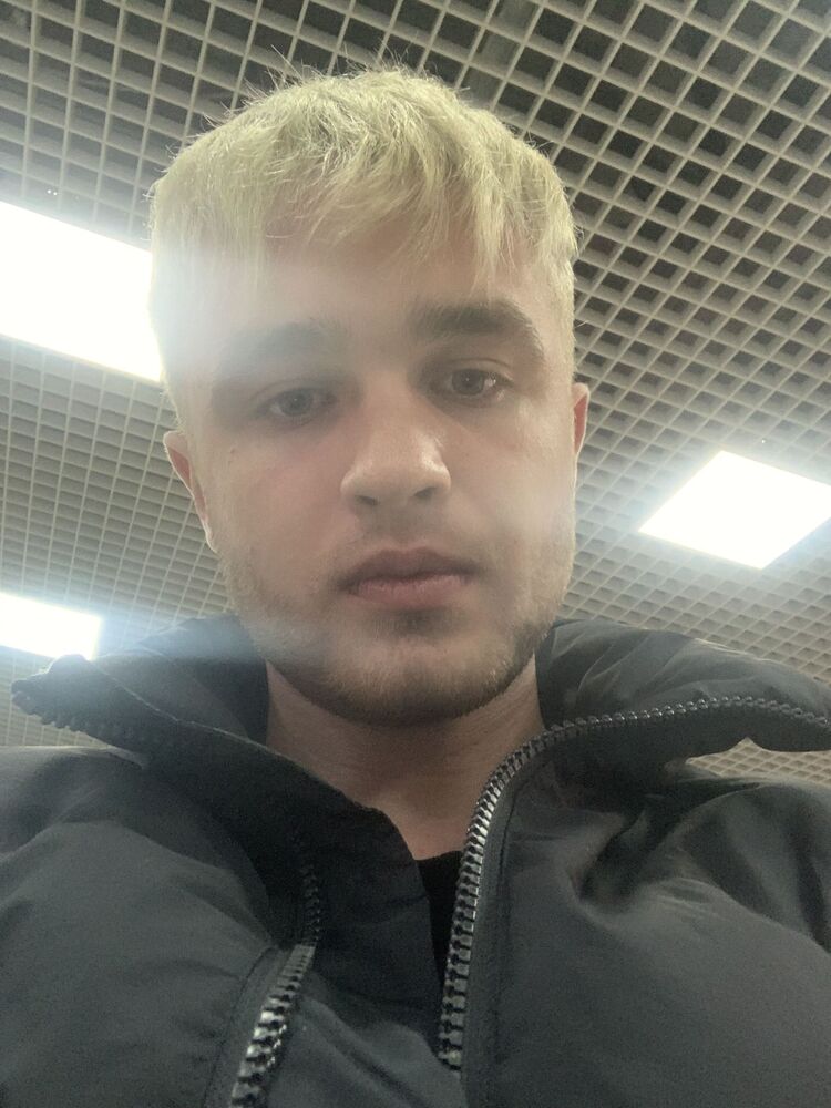  35932794  , 23 ,    -