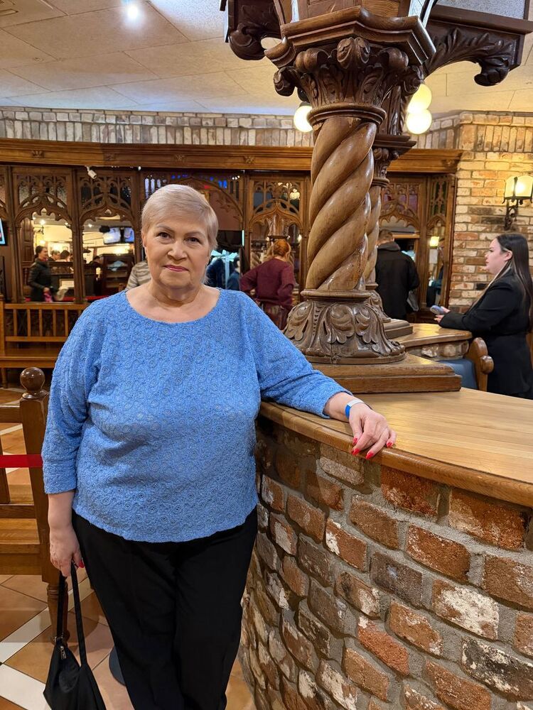 ���� 56014384 ������� �������, 64 ����, ���� ���������� � �������������