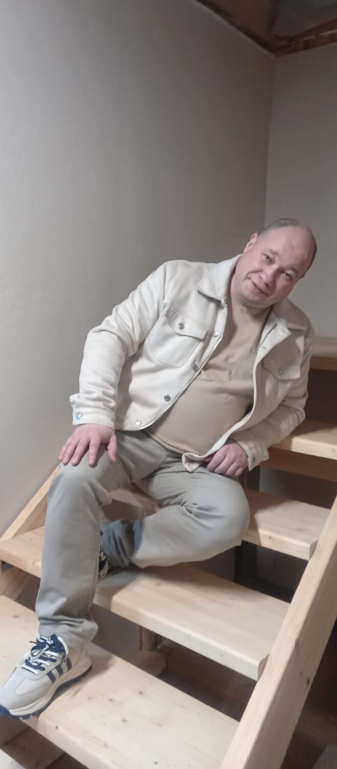 ���������� ����������, ���� ������� �����, 45 ���, ������������ ��� ������, ����� � ���������, c�������� ���������