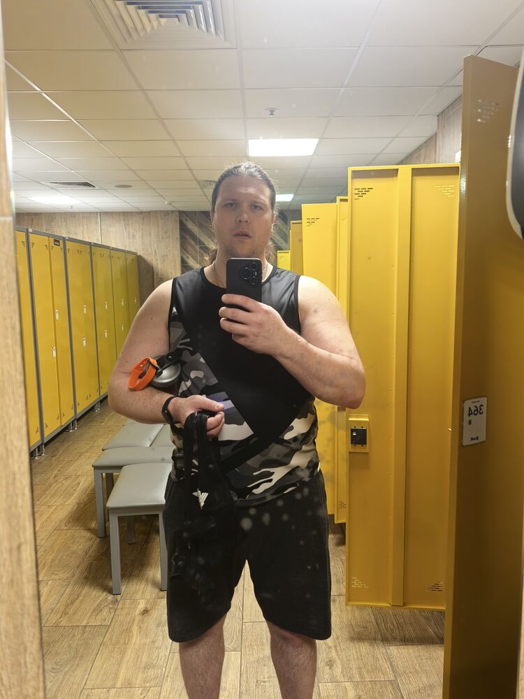 ���� 55005044 ������� �����, 35 ���, ���� ���������� � ������