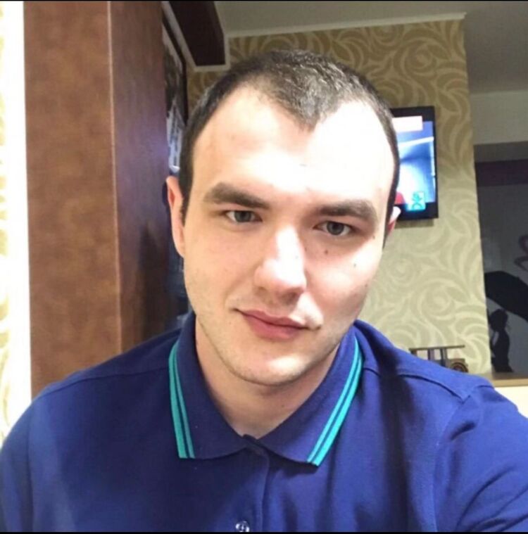 ���������� �������, ���� ������� ������, 32 ����, ������������ ��� ������, ����� � ���������, c�������� ���������