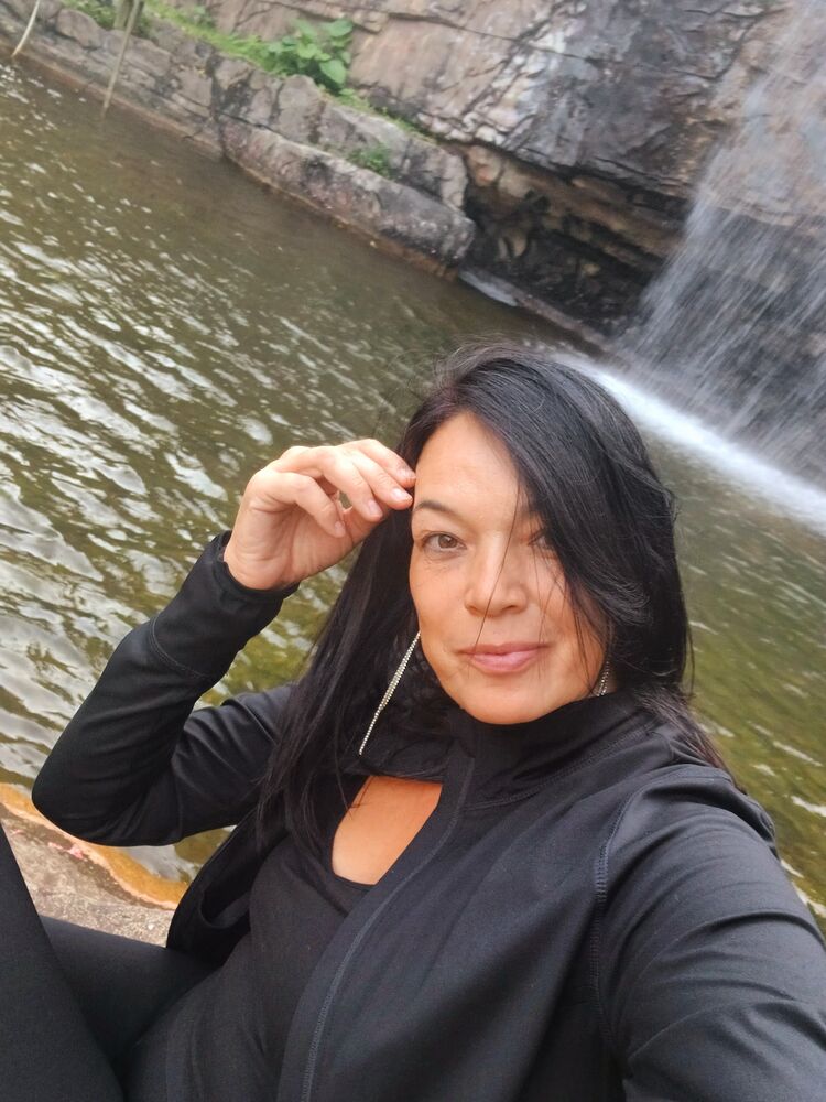 ���� 55899284 ������� Ilmira, 54 ����, ���� ���������� � Santa Margherita Ligure