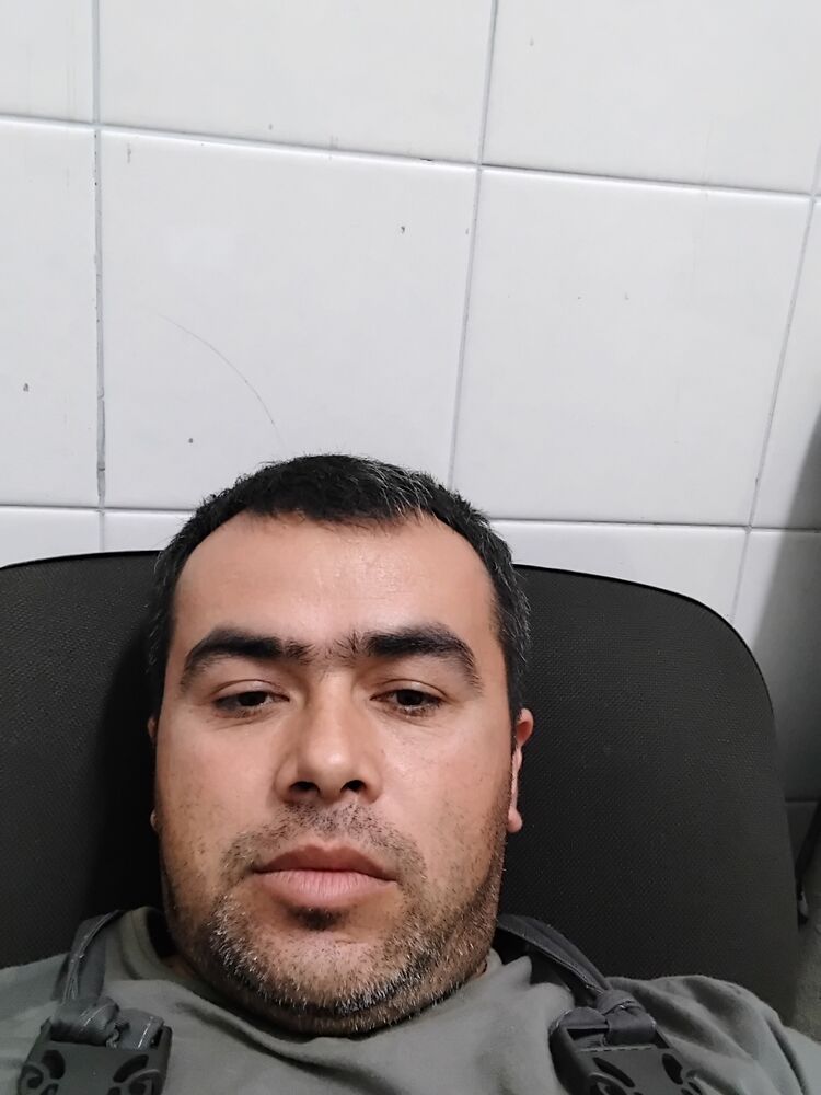  51903634  , 40 ,    -