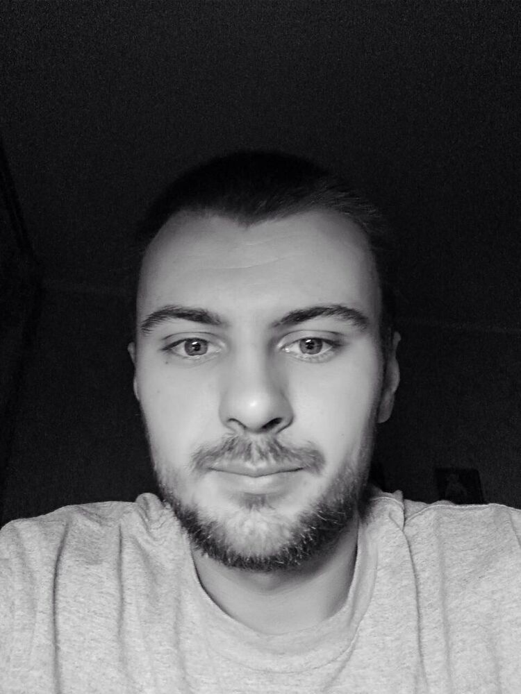  ,   , 28 ,   