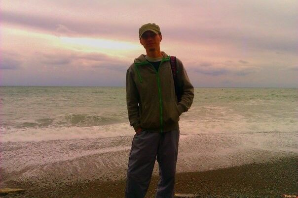 ���������� ������, ���� ������� ������, 44 ����, ������������ ��� ������, ����� � ���������, c�������� ���������