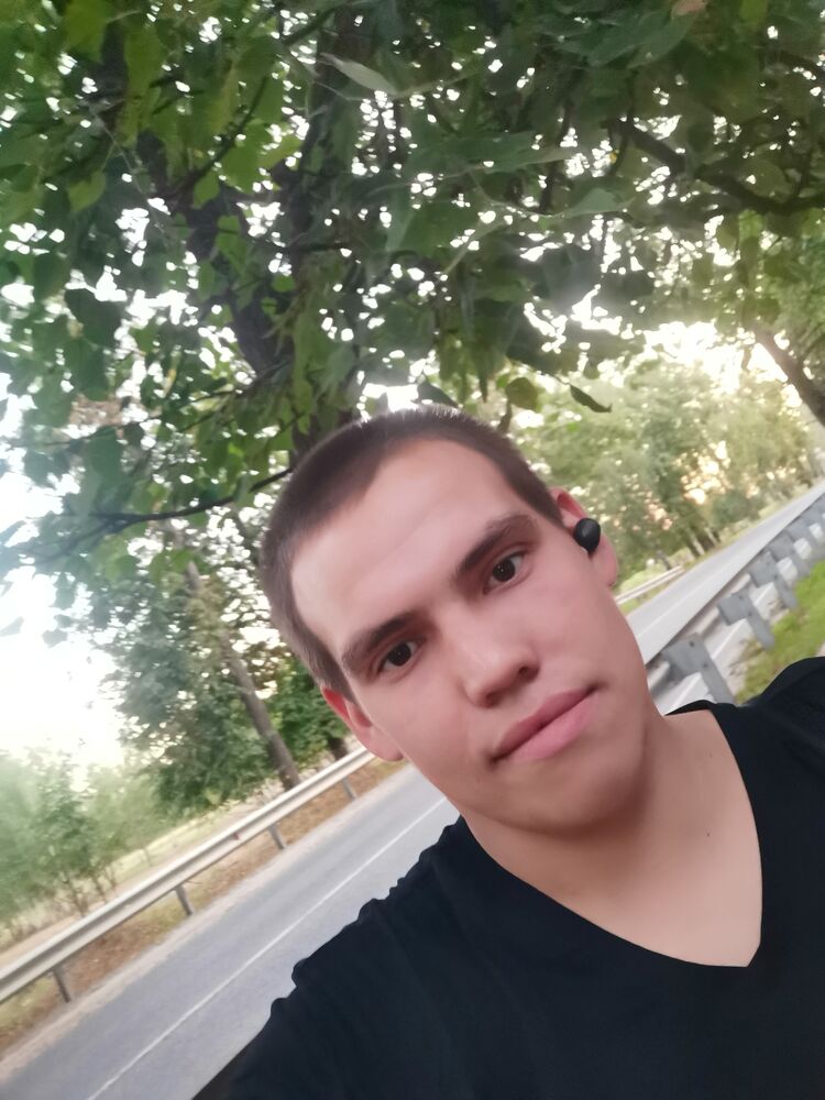 25389344  , 28 ,    