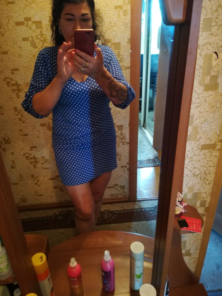 ���� 54696594 ������� �������, 52 ����, ���� ���������� � ����������