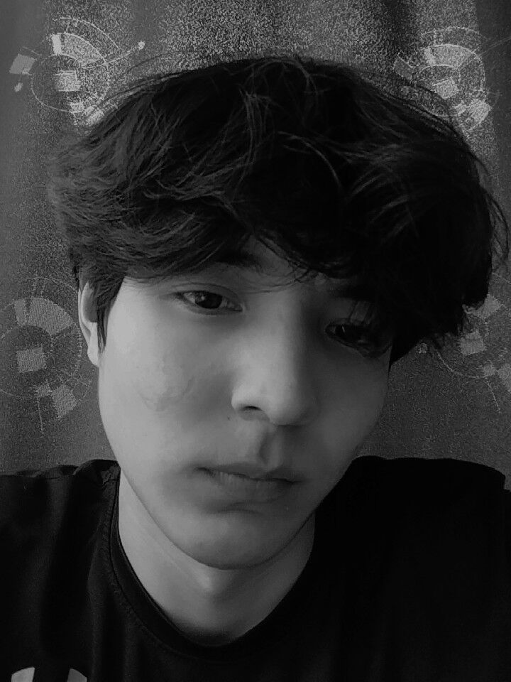 ���������� ������, ���� ����� ������, 19 ���, ������������ ��� ������, ����� � ���������