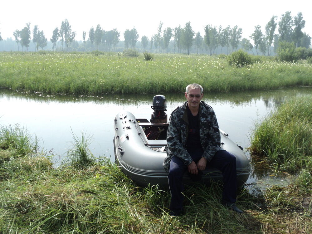 ���������� ����������, ���� ������� ������, 52 ����, ������������ ��� ������, ����� � ���������, c�������� ���������