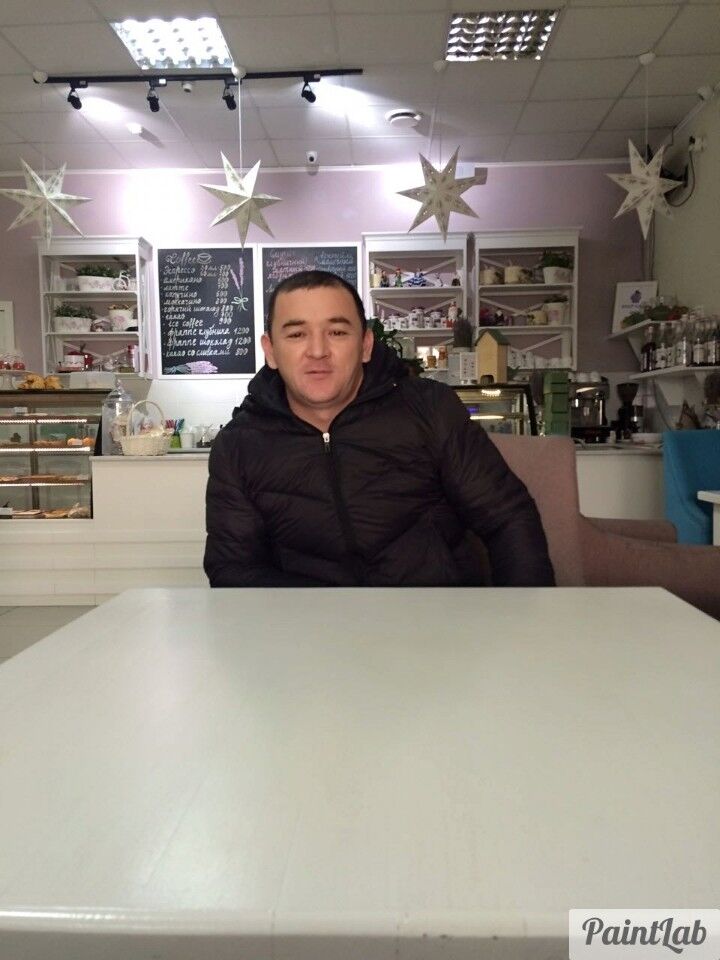  ,   , 40 ,   ,   , c 