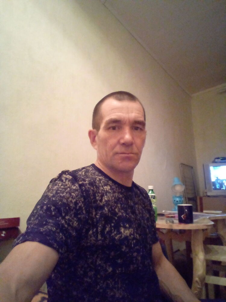 ���� 22596704 ������� ���������, 45 ���, ���� ���������� � ����������