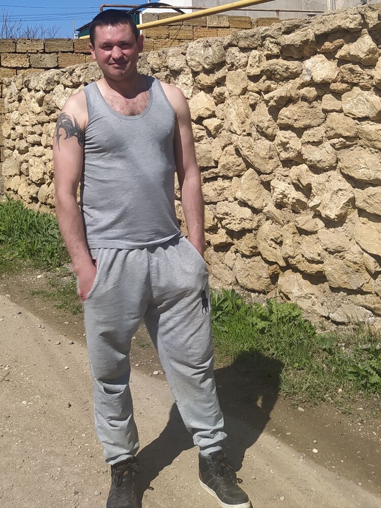 ���� 26108084 ������� �����, 42 ����, ���� ���������� � �����������