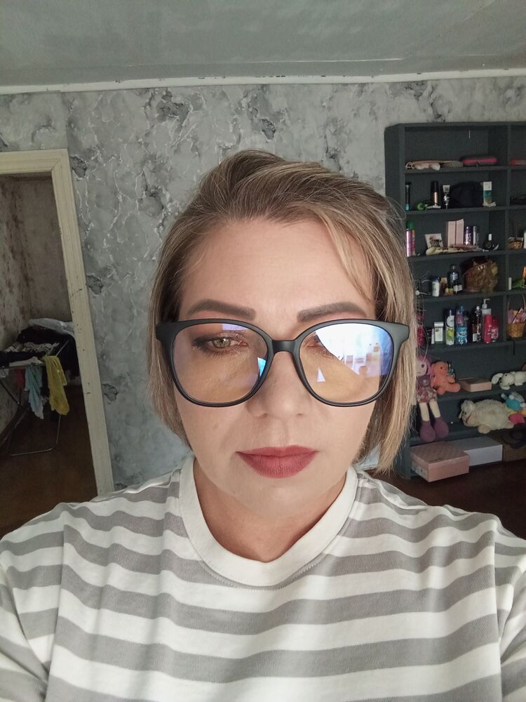 ���������� �����, ���� ������� ����, 39 ���, ������������ ��� ������, ����� � ���������