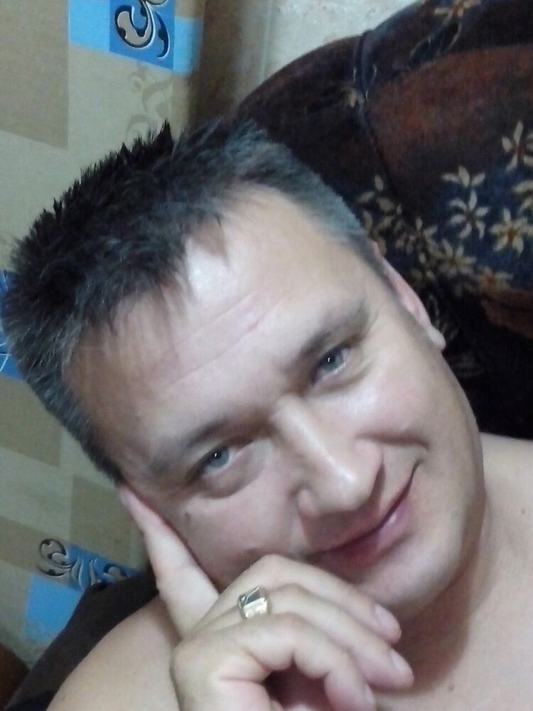 ���� 9415804 ������� ��������, 55 ���, ���� ���������� � ������