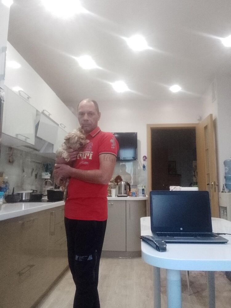 ���������� �����������, ���� ������� ������, 48 ���, ������������ ��� ������, ����� � ���������