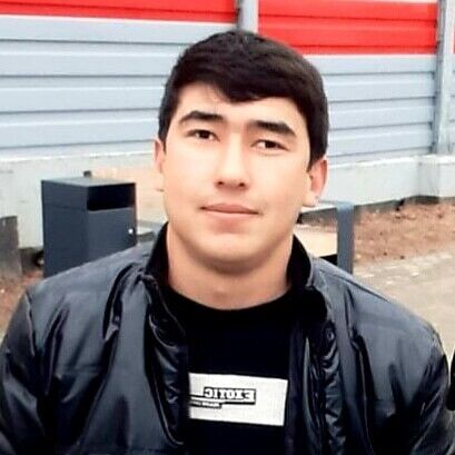 ���� 21608934 ������� �����, 28 ���, ���� ���������� � ������