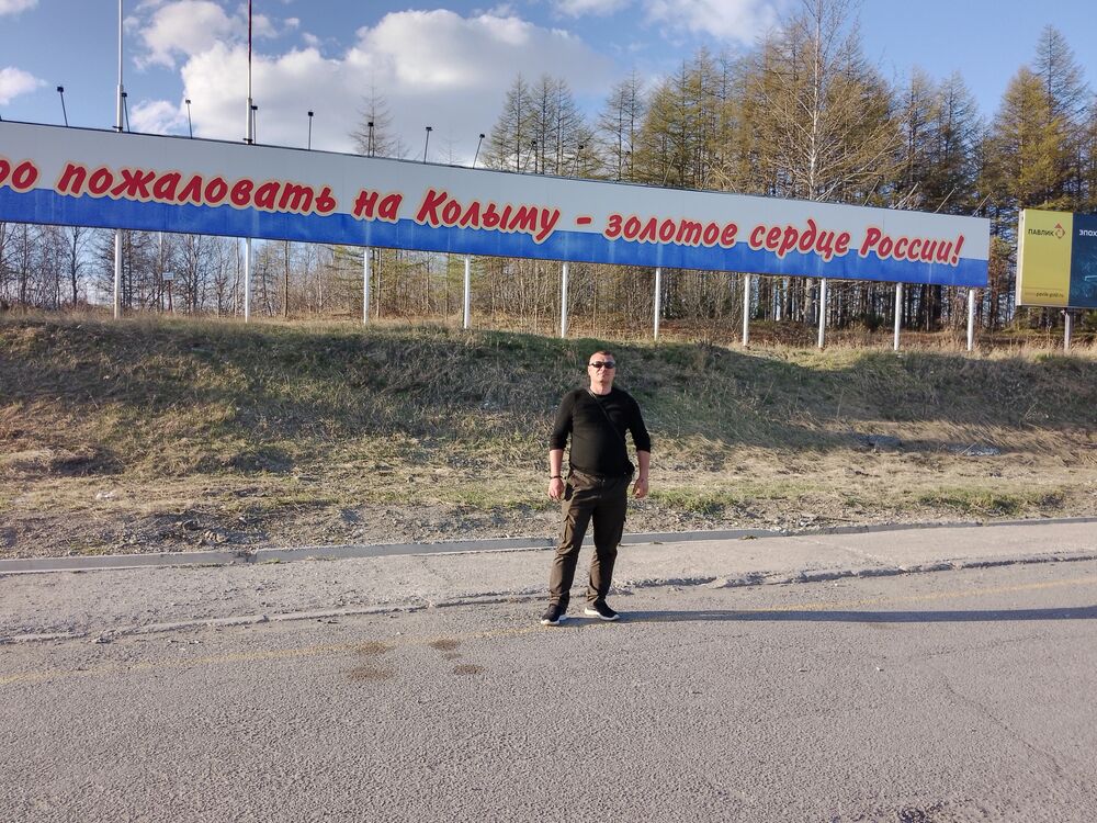 ���� 39555344 ������� �������, 36 ���, ���� ���������� � ���������