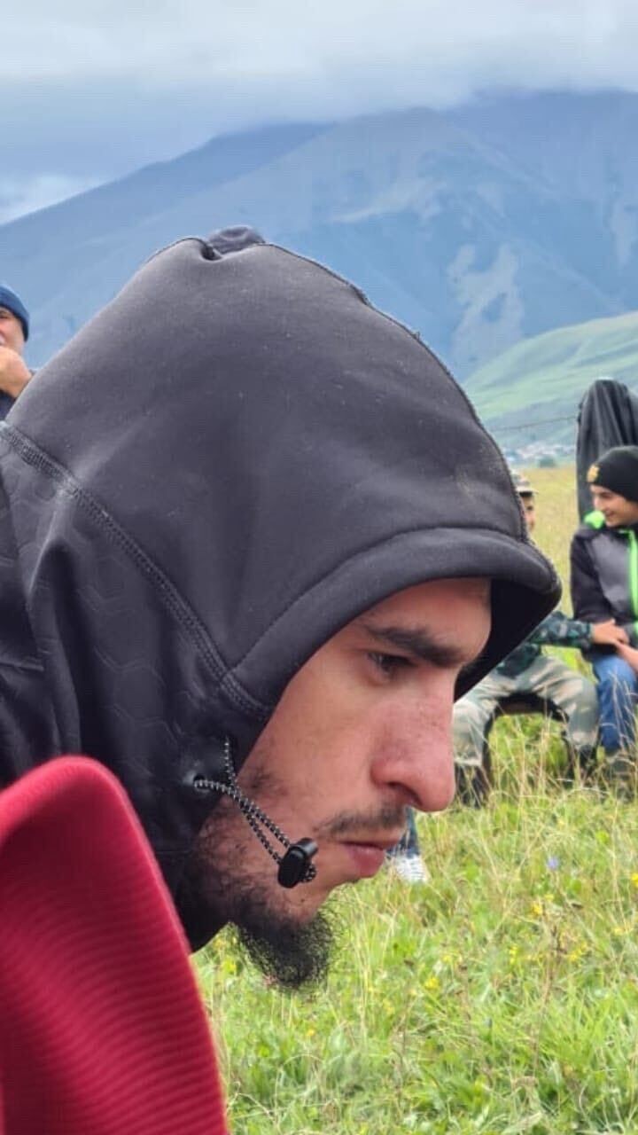 ���� 54832544 ������� Gm, 27 ���, ���� ���������� � �������