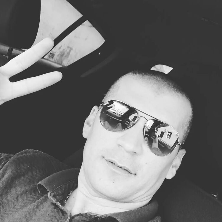 ���������� ��������, ���� ������� ��������, 41 ���, ������������ ��� ������, ����� � ���������