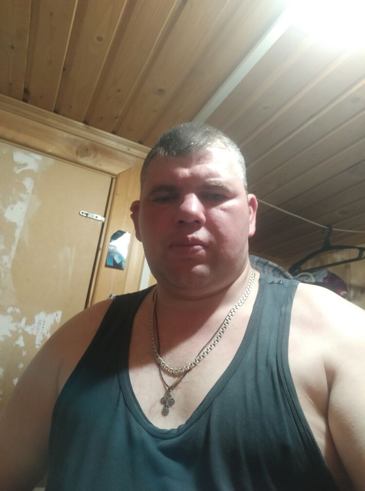  44178524  , 40 ,    