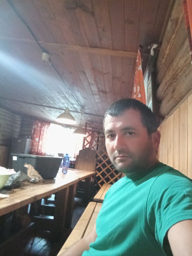 ���� 44292764 ������� ��������, 33 ����, ���� ���������� � ����