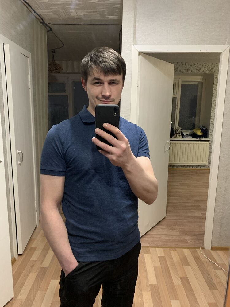 ���� 55021074 ������� ������, 38 ���, ���� ���������� � ������