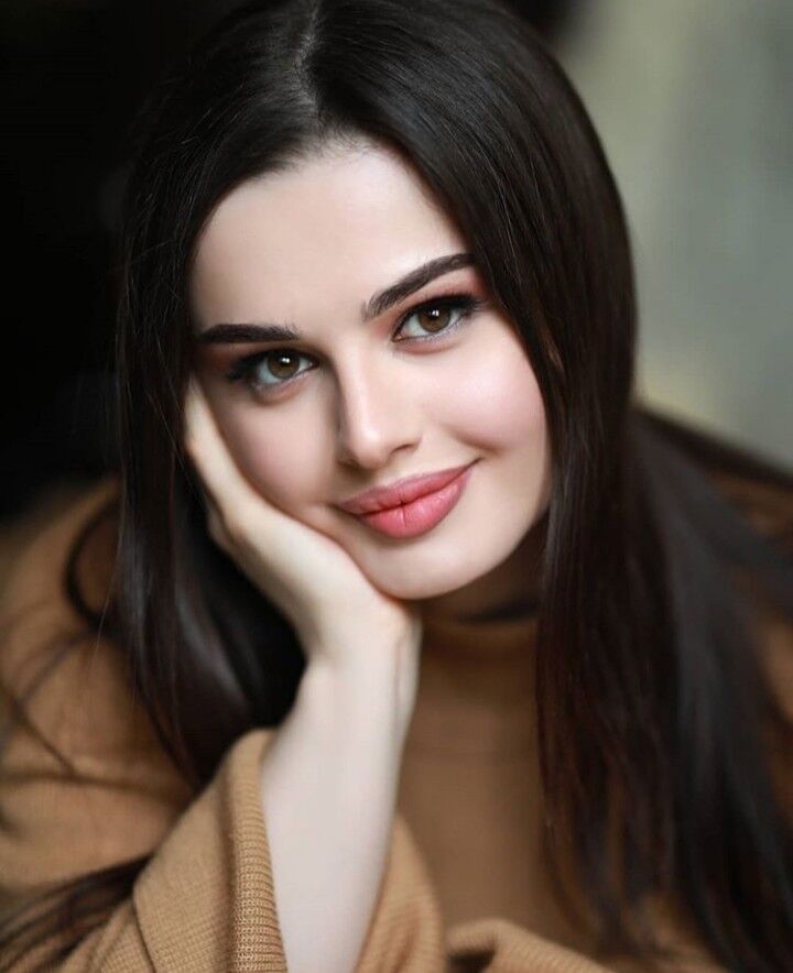 ���� 19113654 ������� ����, 47 ���, ���� ���������� � ����-������������