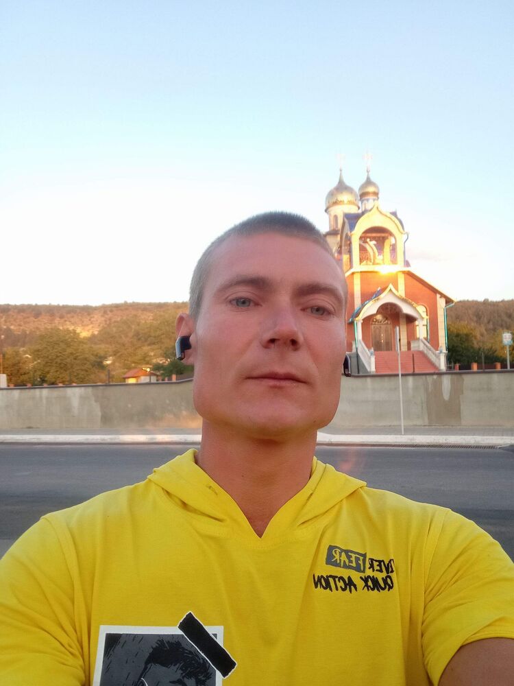 ���� 56203744 ������� ���������, 34 ����, ���� ���������� � ��������