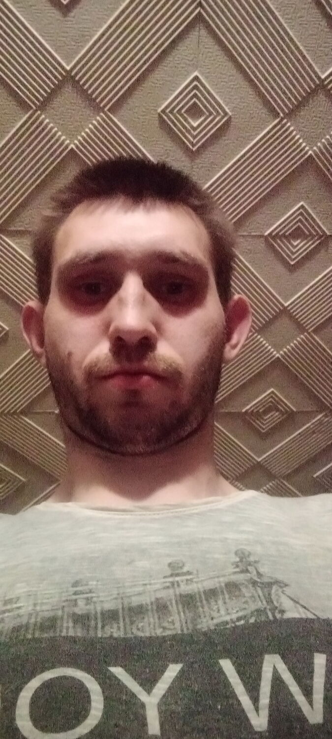  ,   , 28 ,     , c , 