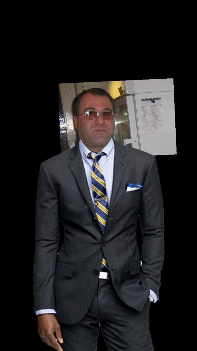 ���������� ���������, ���� ������� ����, 59 ���, ������������ ��� ������, ����� � ���������, c�������� ���������