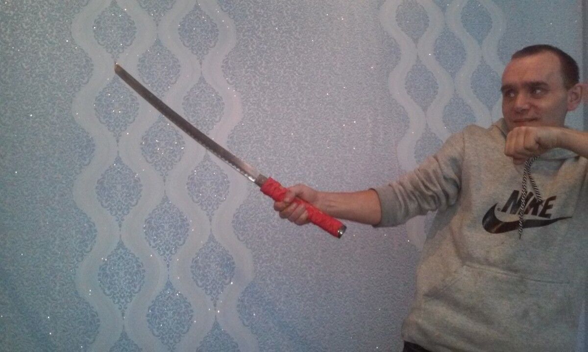 ���������� ��������, ���� ������� ������, 44 ����, ������������ ��� ������, ����� � ���������, c�������� ���������