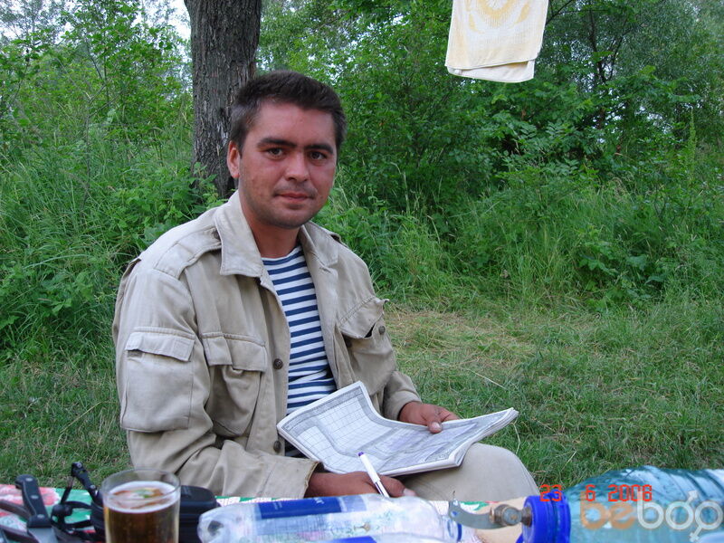  198774  Sergey, 48 ,    