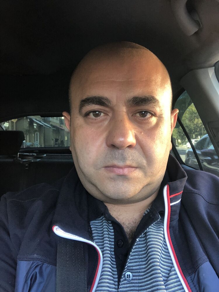 ���������� �����������, ���� ������� ��������, 42 ����, ������������ ��� ������, ����� � ���������, c�������� ���������, ���������