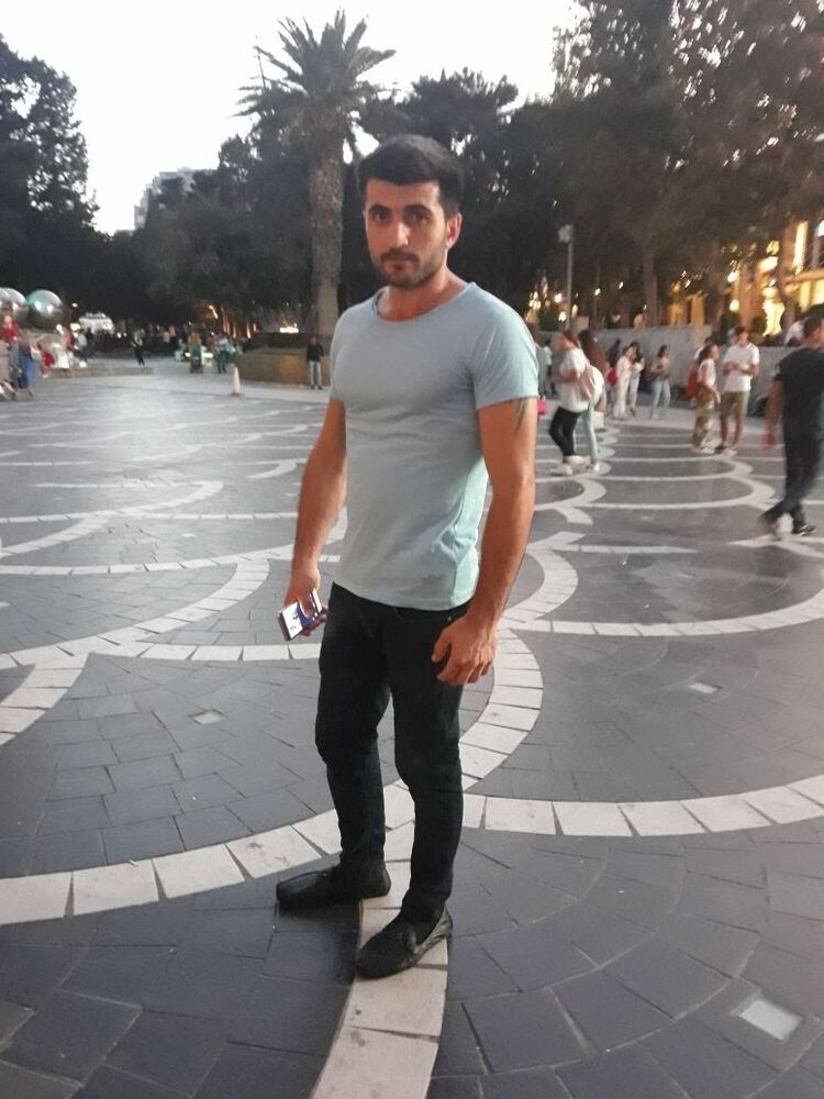  12006804  , 34 ,    