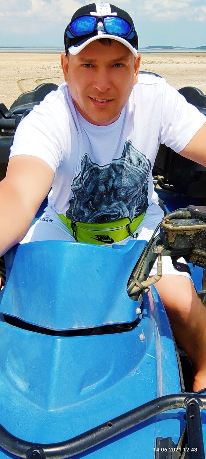 ���� 24604574 ������� ���������, 40 ���, ���� ���������� � ����������