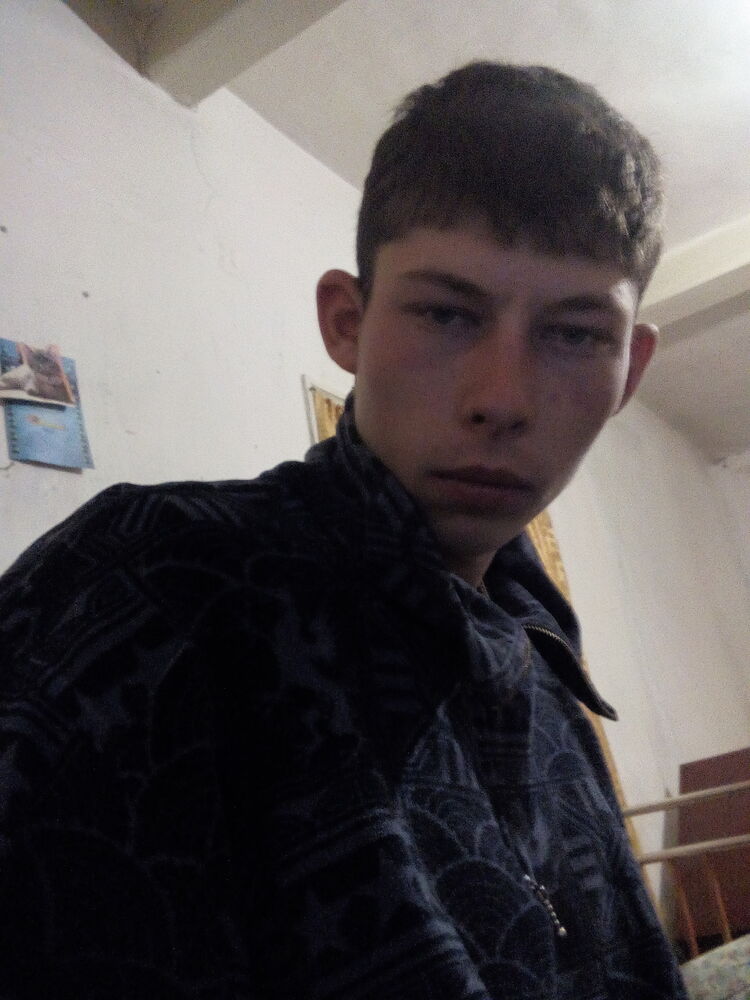  ,   , 25 ,     , c 