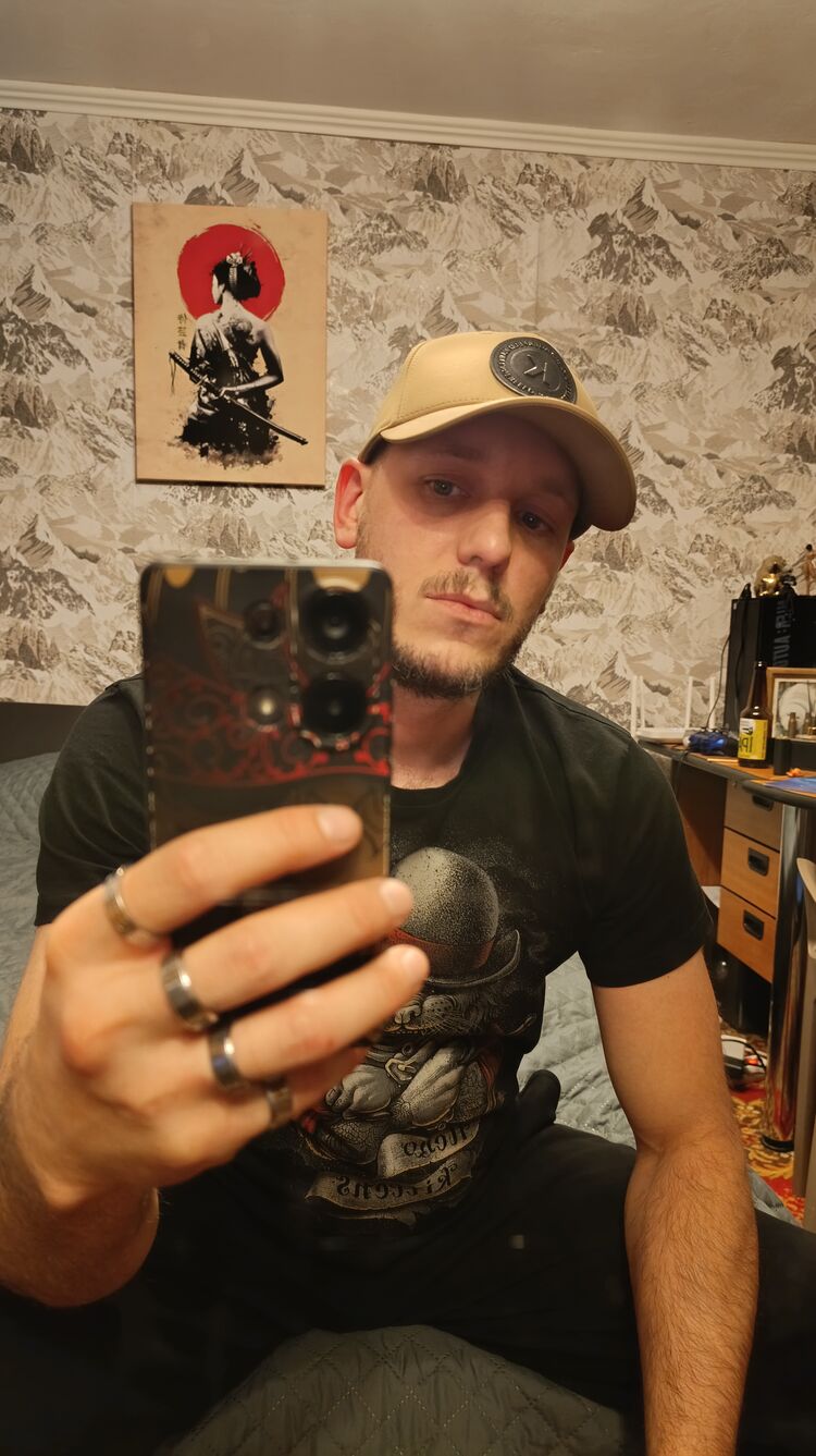  --,   , 38 ,   ,   , 