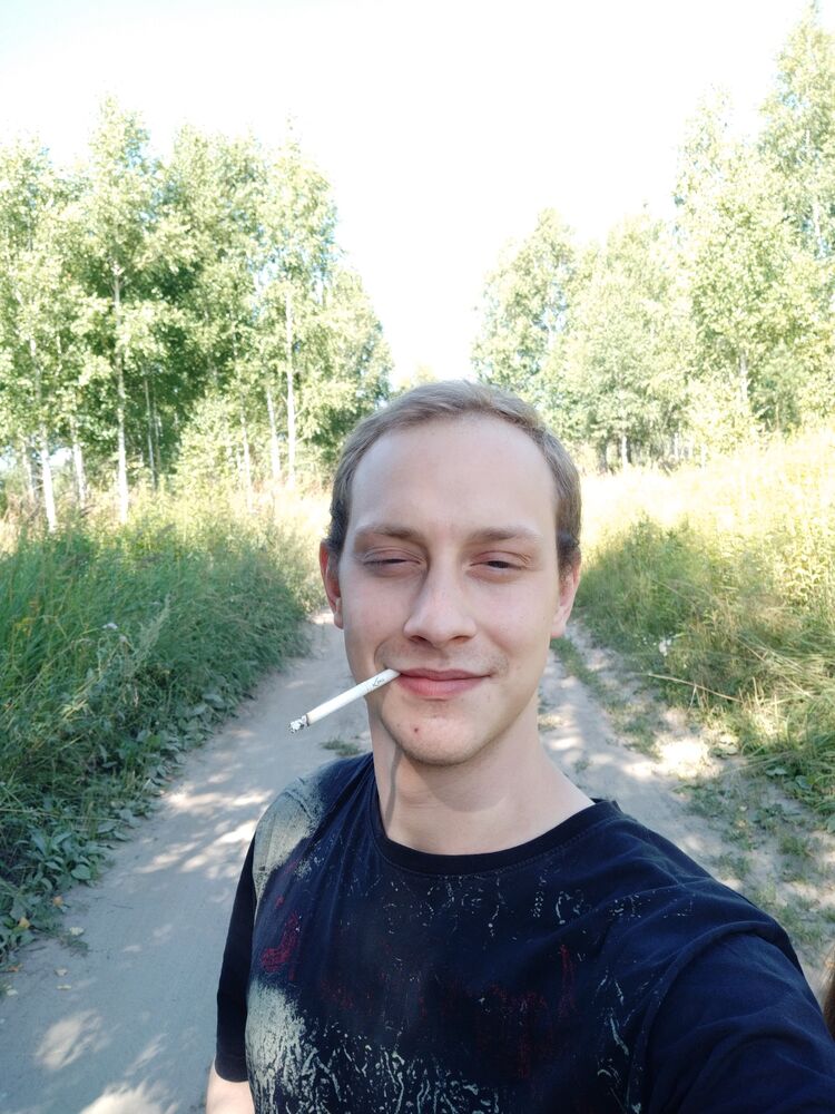 ���������� �����������, ���� ������� ������, 29 ���, ������������ ��� ������, ����� � ���������